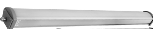 0000680_-led-20-40-_550_1.png