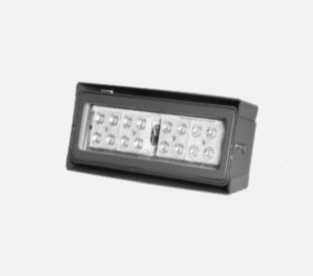 60-وات-ماتریس.png