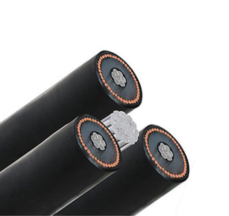 MV-Aeria-Bundled-Conductor-ABC-Cable.png