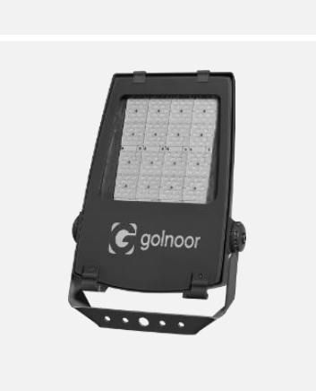 golnoor.png