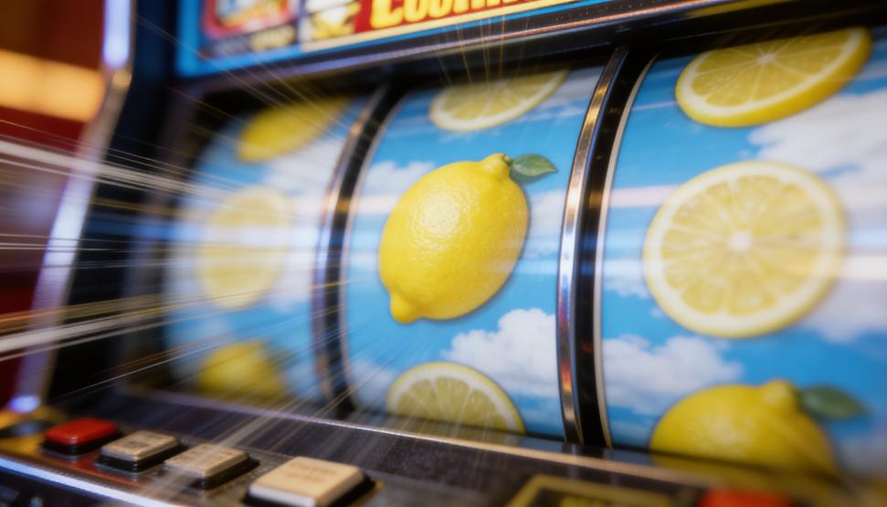 Casinozer